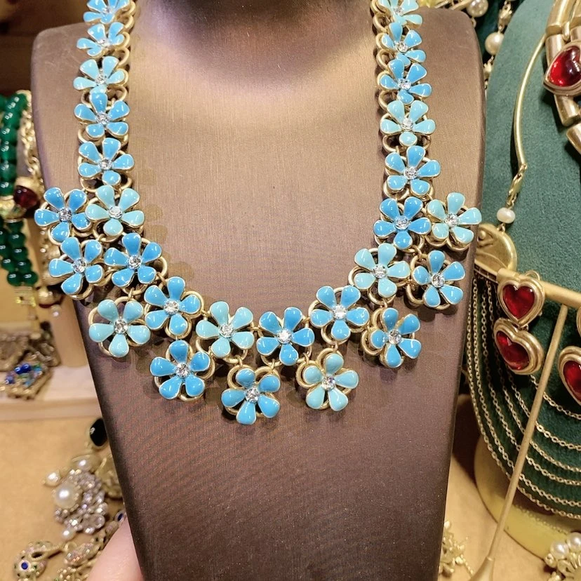 【闪购商品】纯铜锆石合金