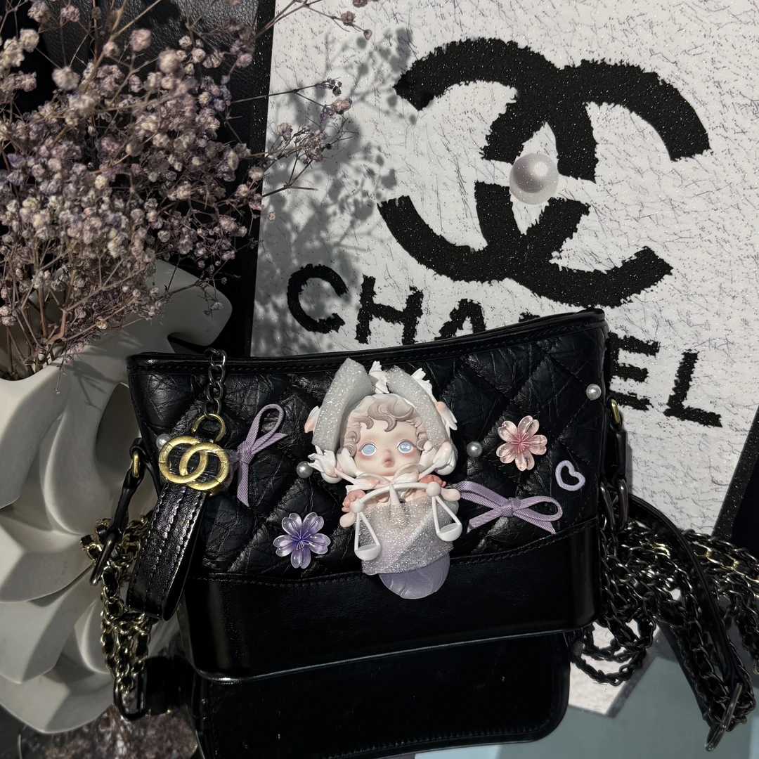 潮玩娃包专拍链接 65-130