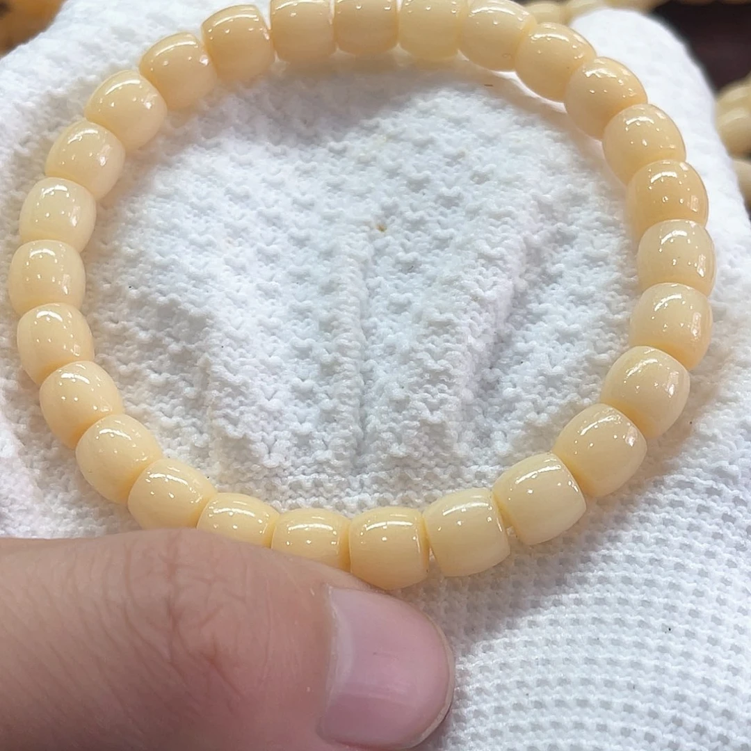 骆驼牙手串/手链骆驼牙手串4