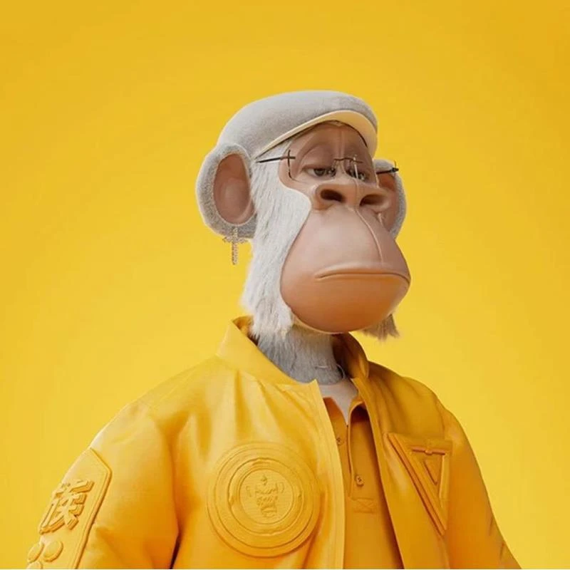 新款男士时尚#A36