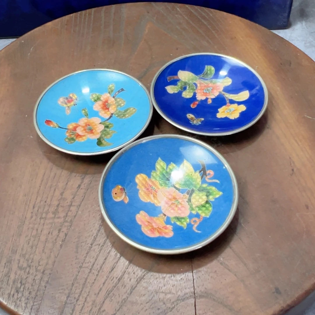 中古杂项默认微瑕，孤品