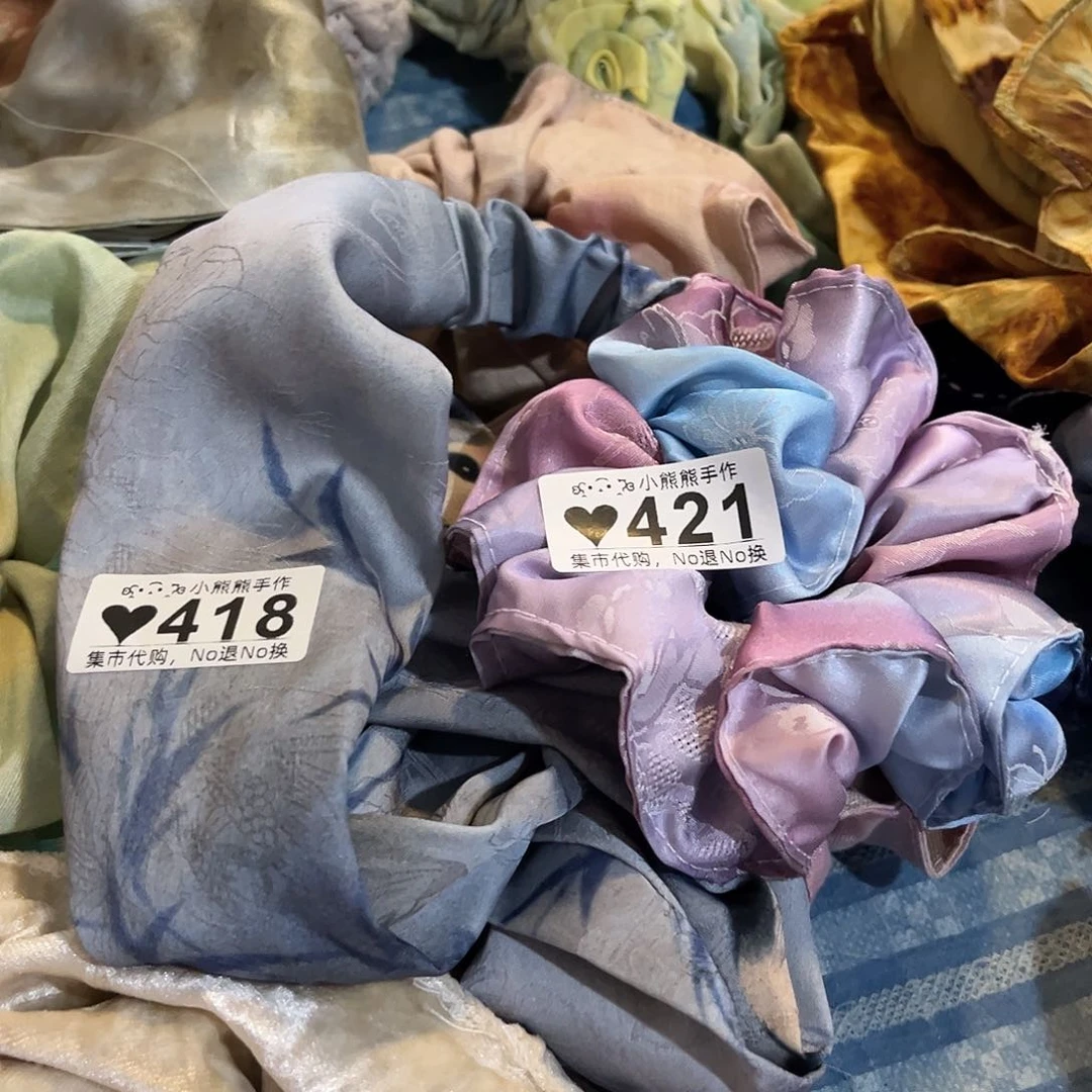 罐ღ**柚哈哈哈哈哈哈哈哈哈哈哈哈