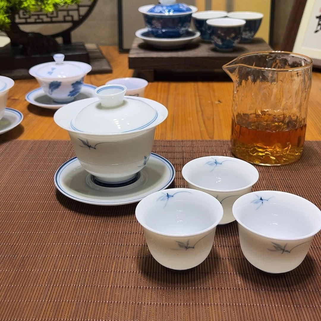 111111111111111111111111111