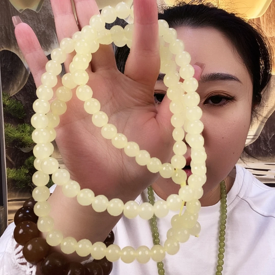 和田玉未镶嵌珠宝奇石多样性随机发一