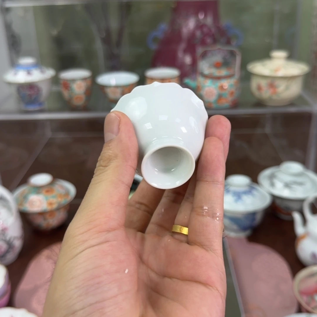 杯子可*福利福利福利