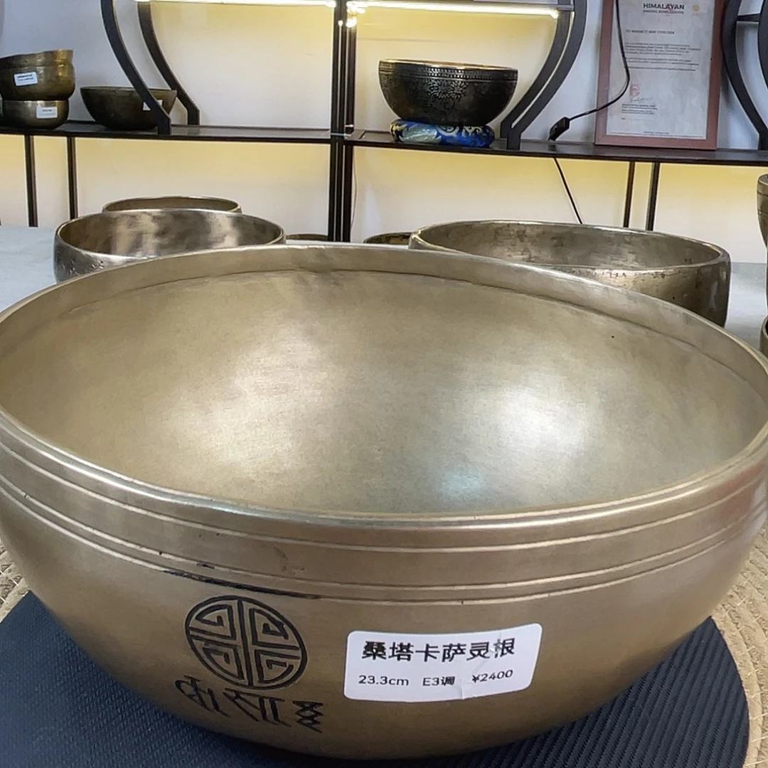 沱***谭888999999988899999999