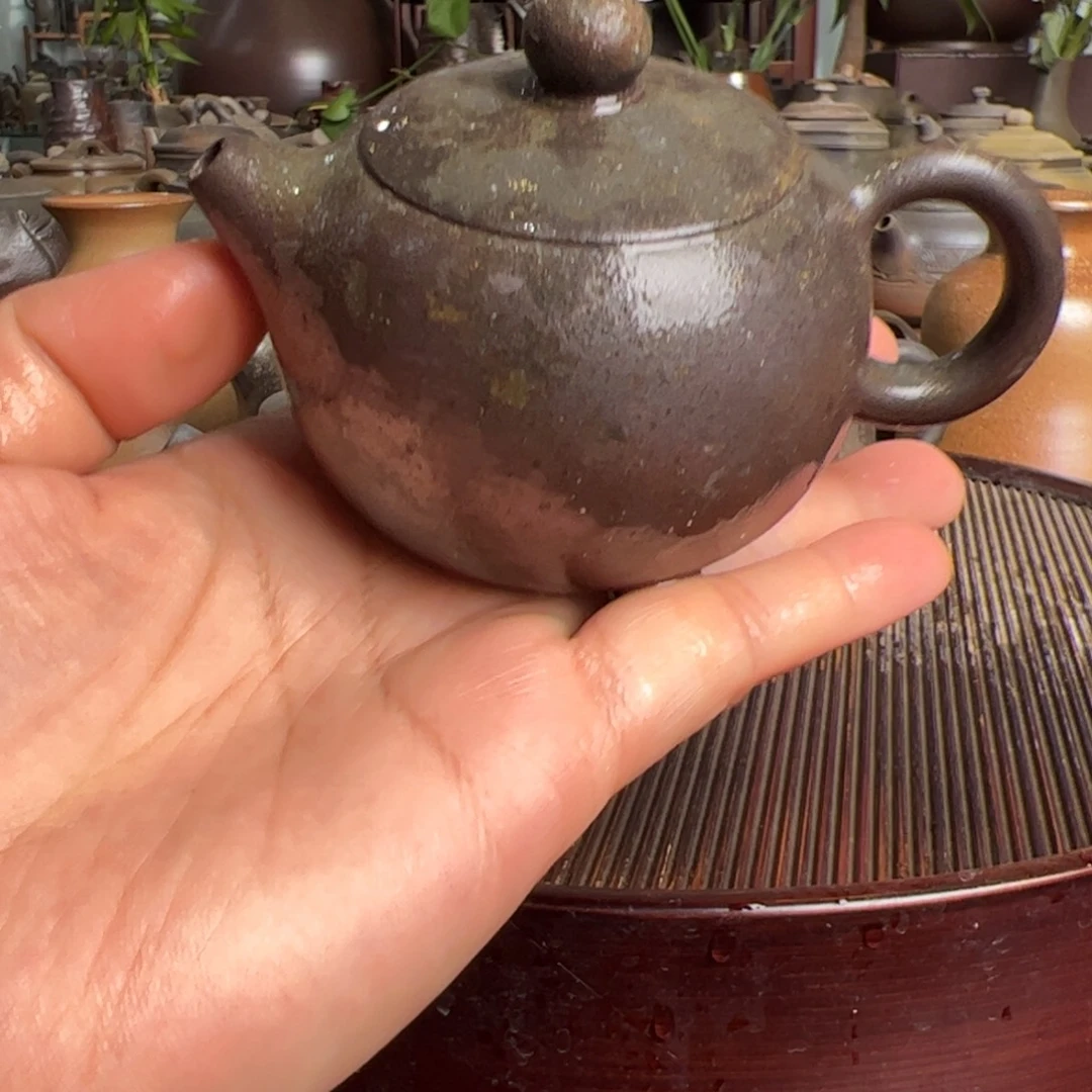 贵台龙窑贵台龙窑63