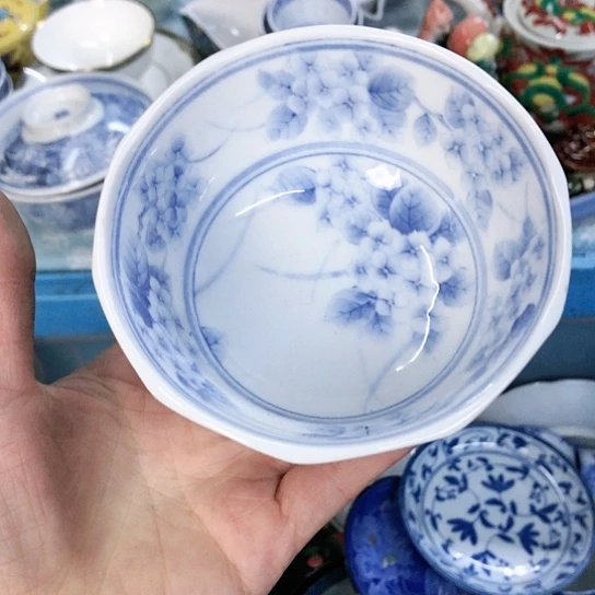 【闪购商品】瓷片瓷片瓷片瓷片