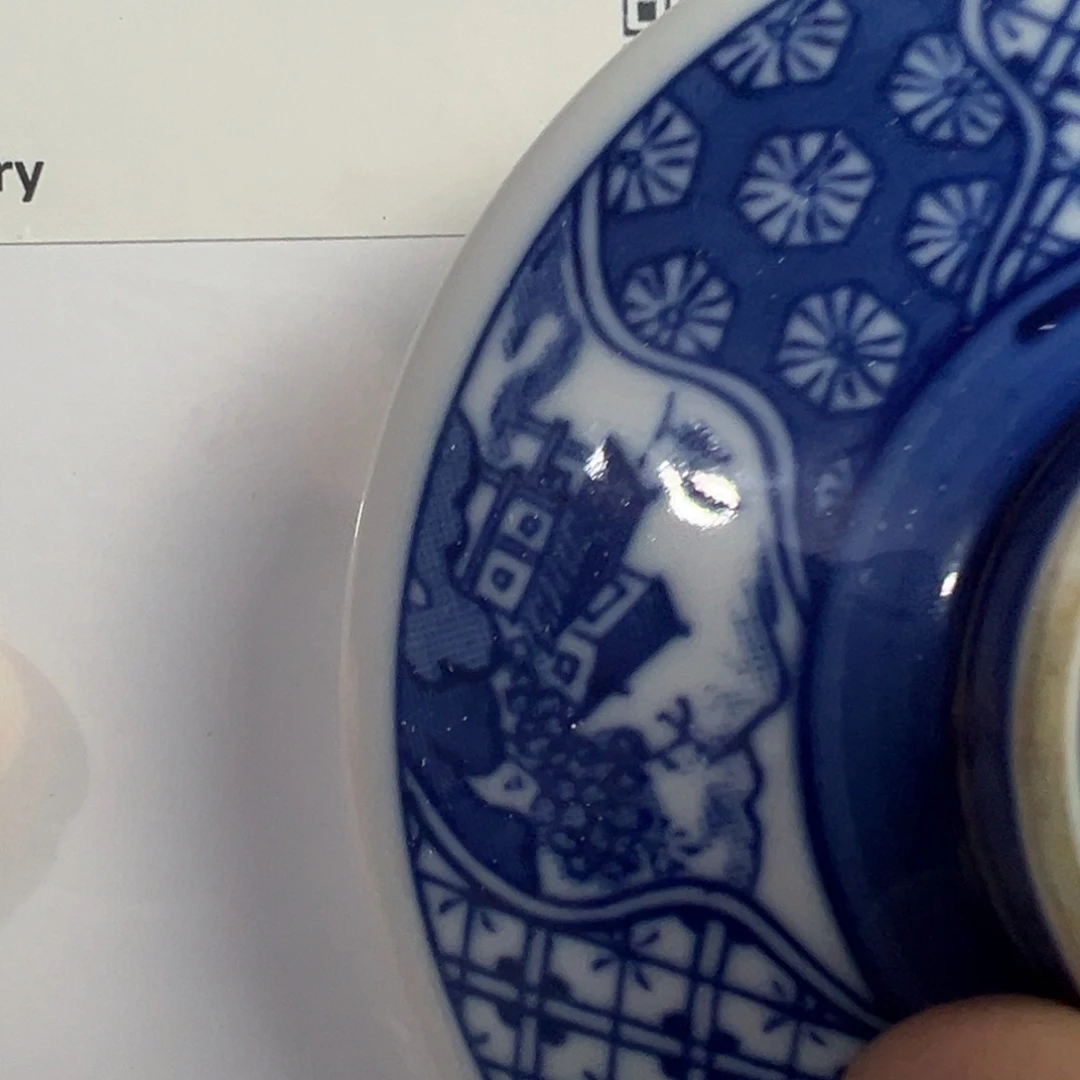 紫砂放漏场，全都漏