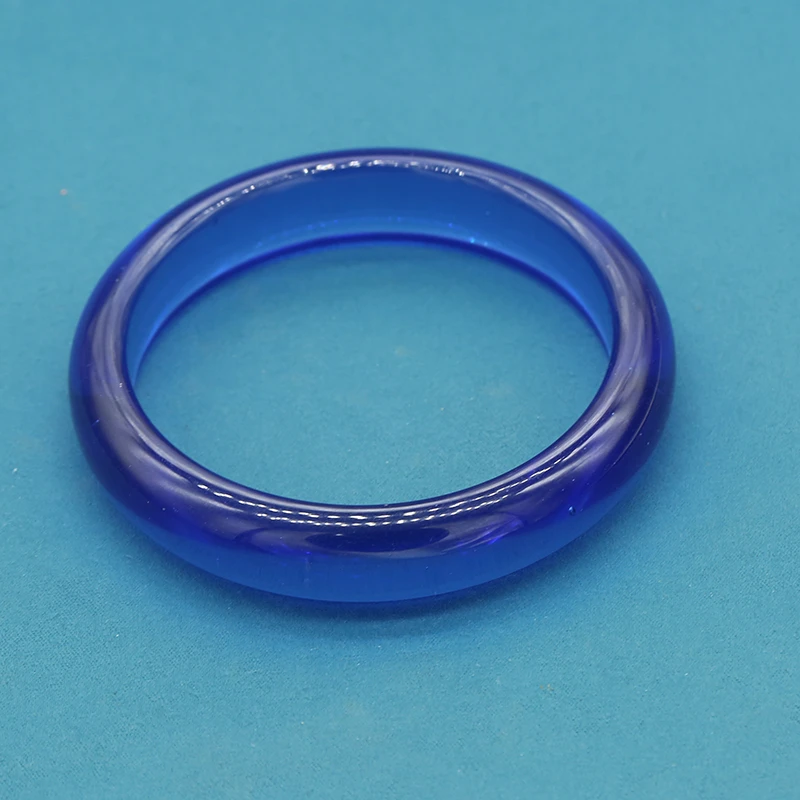 【高级定制】收藏级轻奢时尚设计手镯p023