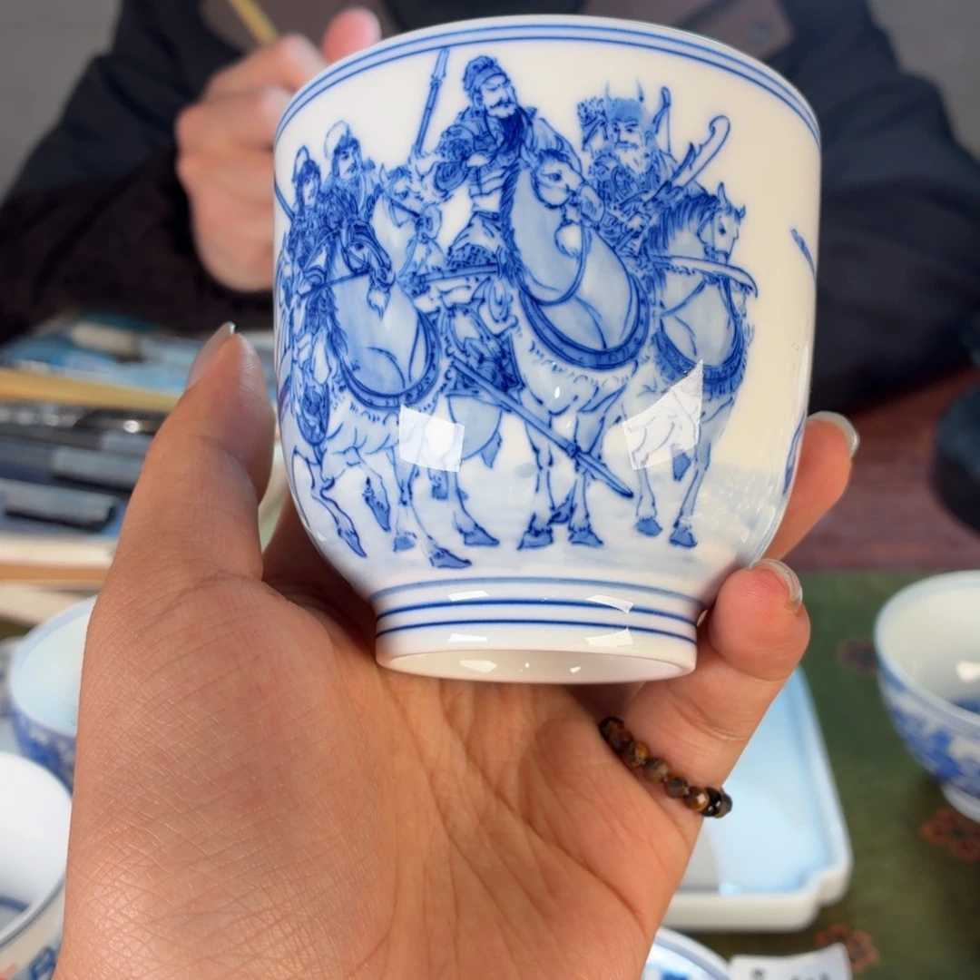 九鸣九鸣九九九九九九九九