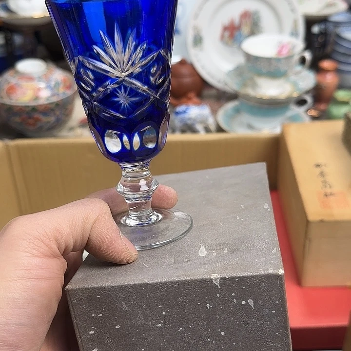 瓷片啊啊啊啊啊啊啊啊啊