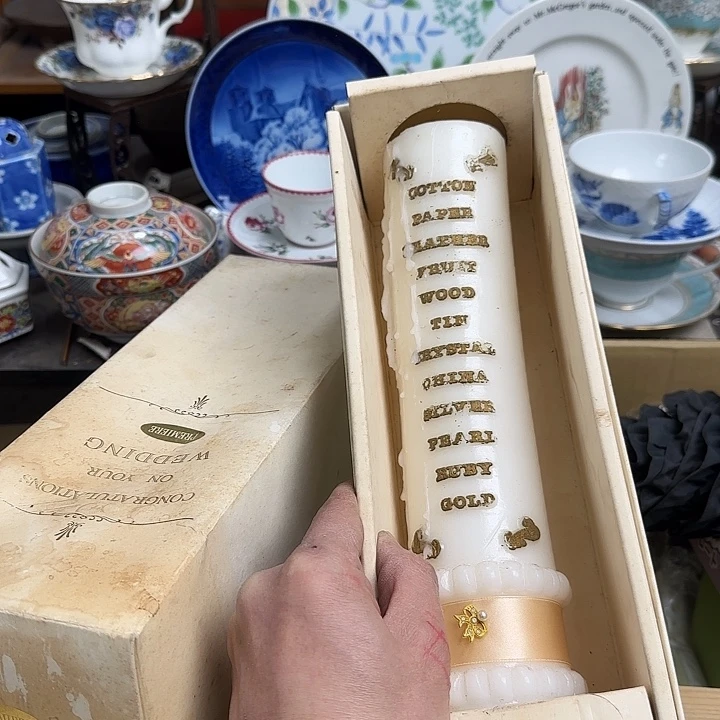 瓷片有使用痕迹啊啊啊啊啊啊啊啊