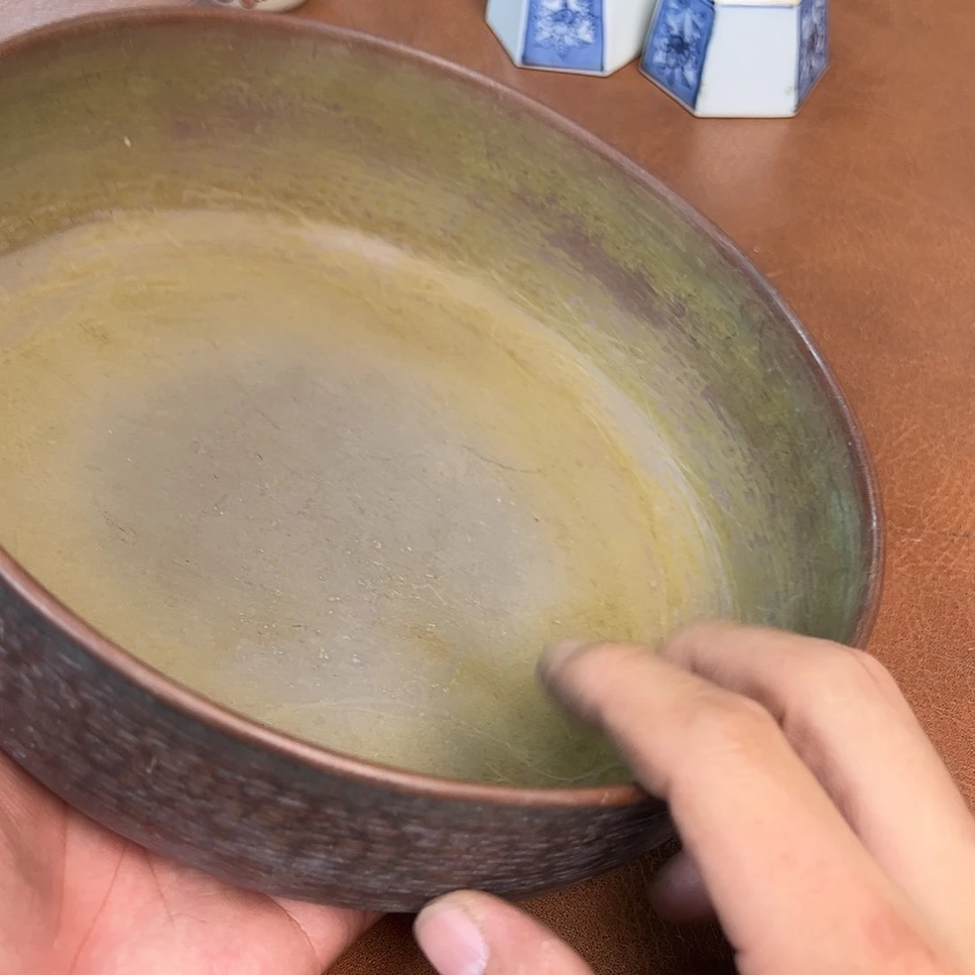 紫砂瑾煜古美术，欢迎各位老板用****9