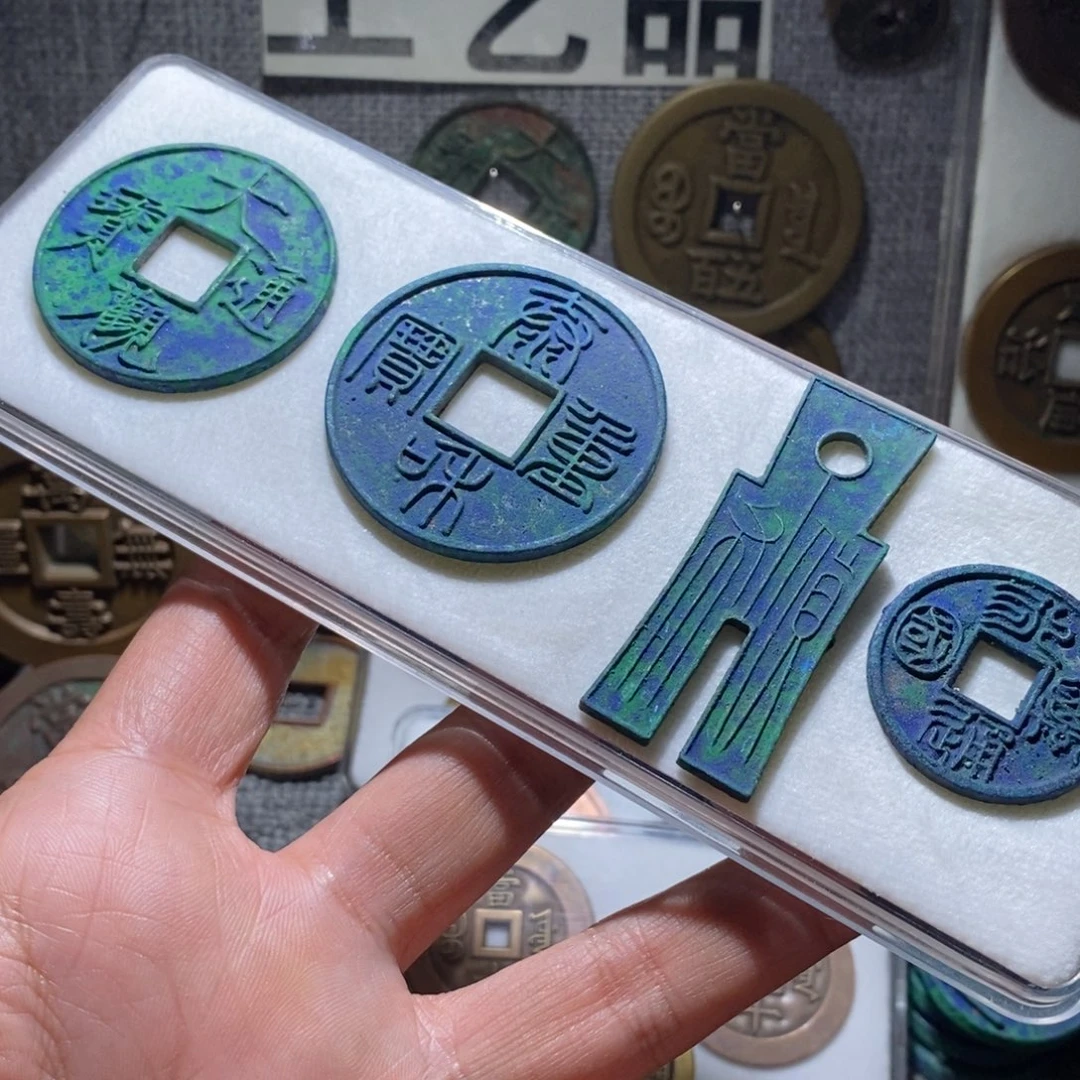 铜工艺品工艺品工艺品