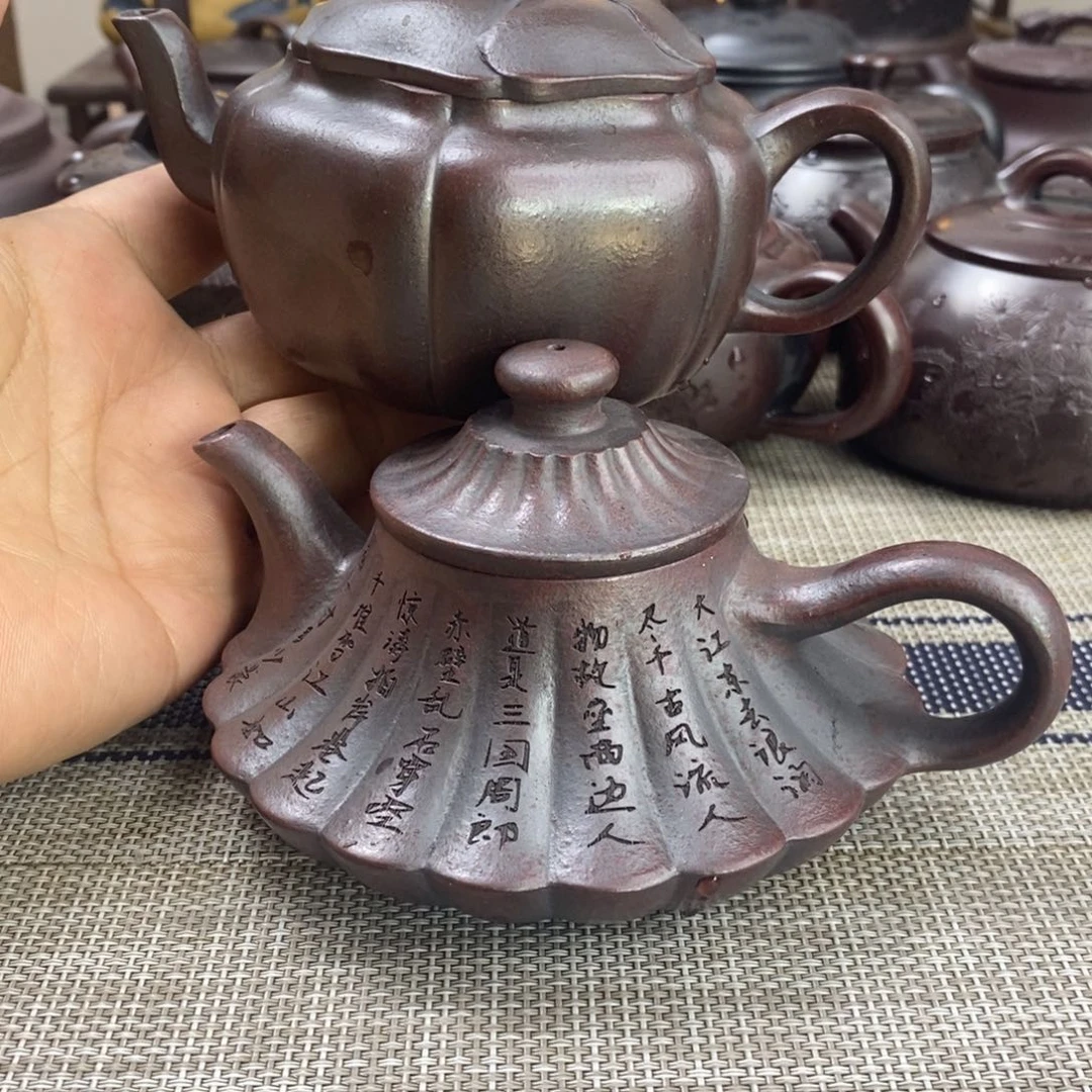 特价秒杀活动开始啦2只