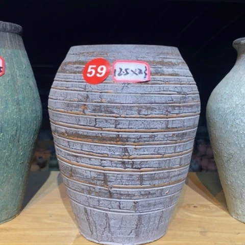 【闪购商品】正品保证