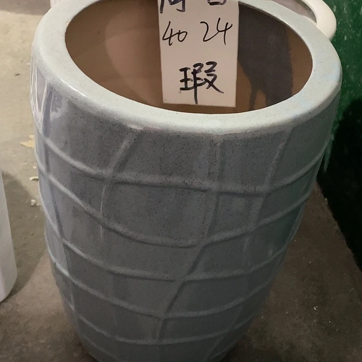 陶瓷材料的设计中号