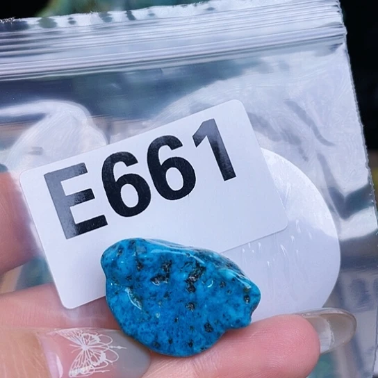 珠珠、老型、三通、墩子空竹配件（直播间选货为准）