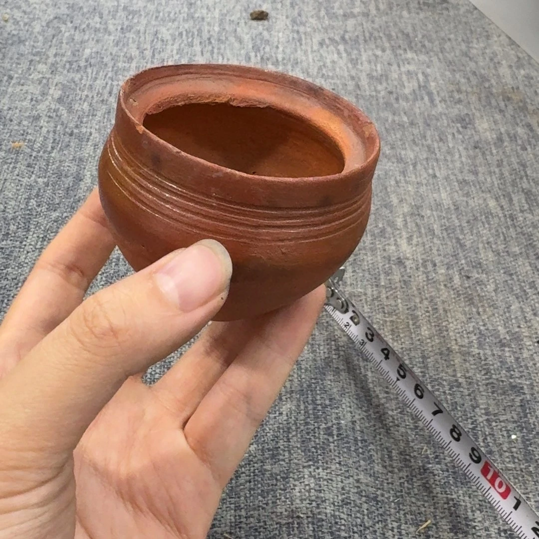 非常美丽漂亮的物品