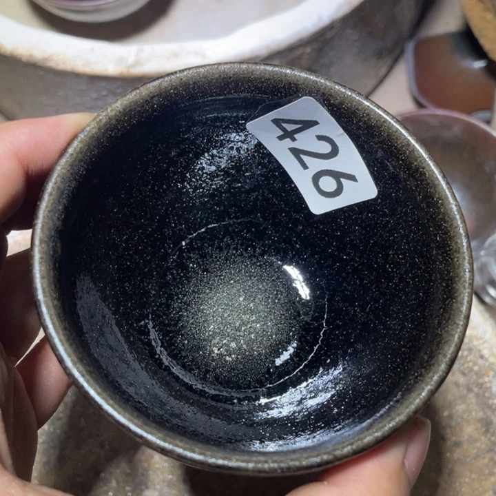 特长和我都很想做