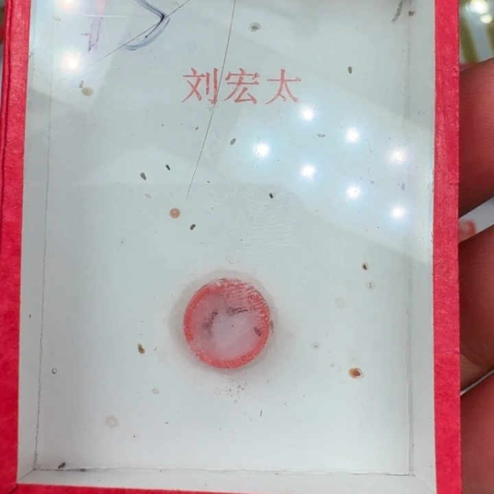 w***@蟋蟀蝈蝈我在外面11111