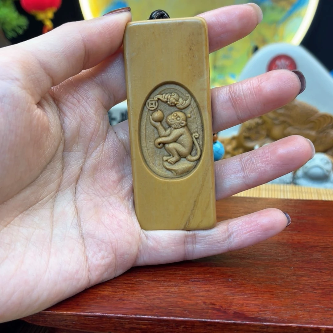 戈壁石566966999999999999