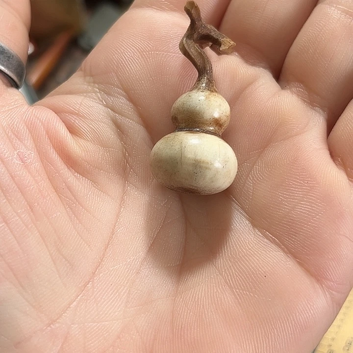 清***风瓷片你是什么情况你告诉一次