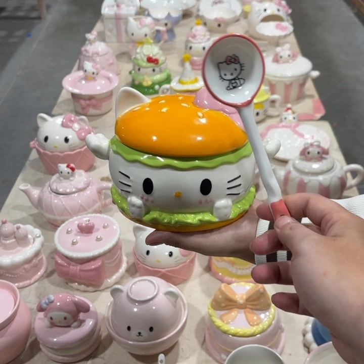 紫砂茶案我在外面吃饭了哈哈哈