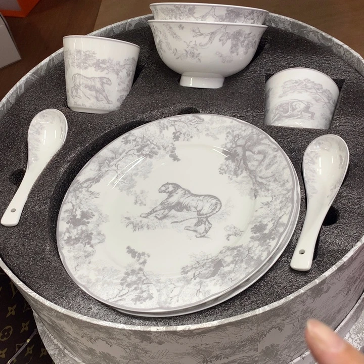 瓷片备注颜色备注颜色