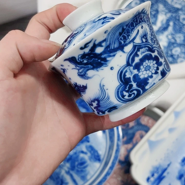 摆件仓库直播间专属链接