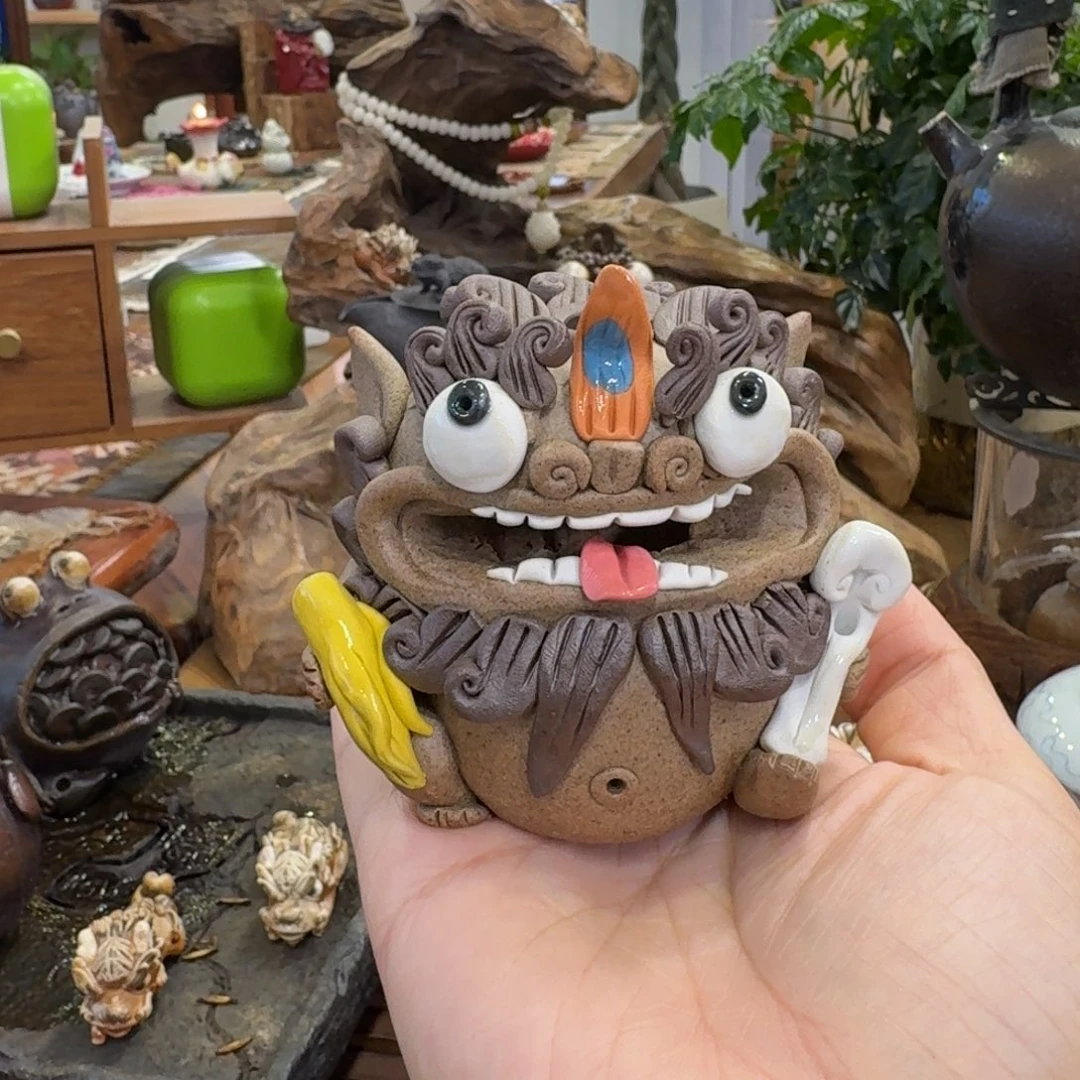 陶瓷呀呀呀呀呀呀呀呀呀呀