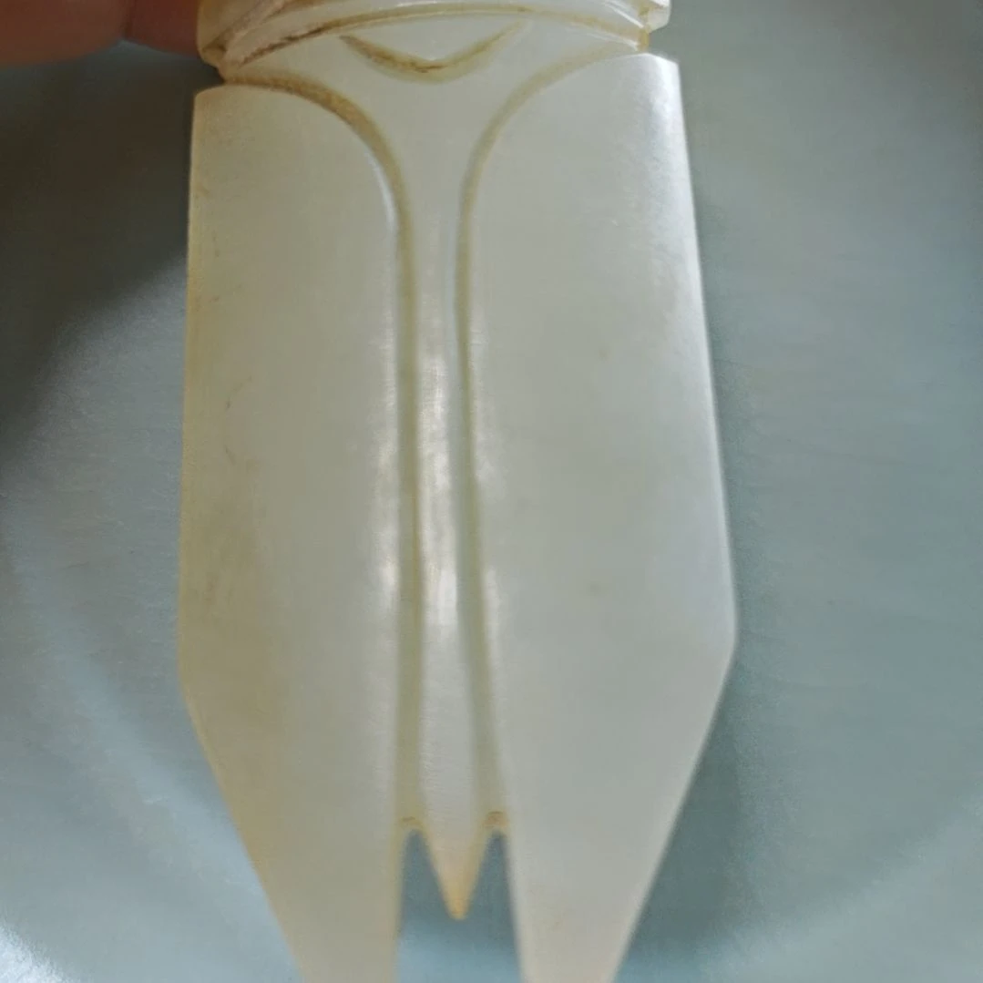 瓷片陶瓷摆件摆件摆件摆件摆件摆件