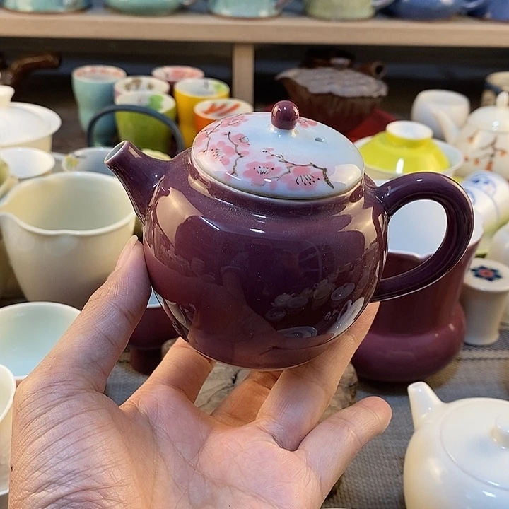 微瑕11111111111111