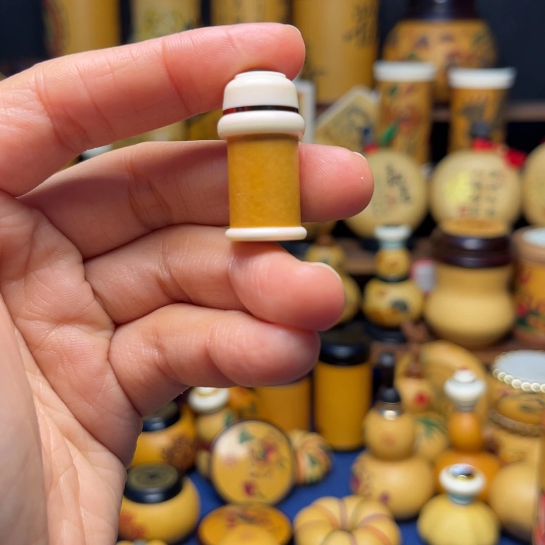 米***奇大叶紫檀（黑酸枝木类）