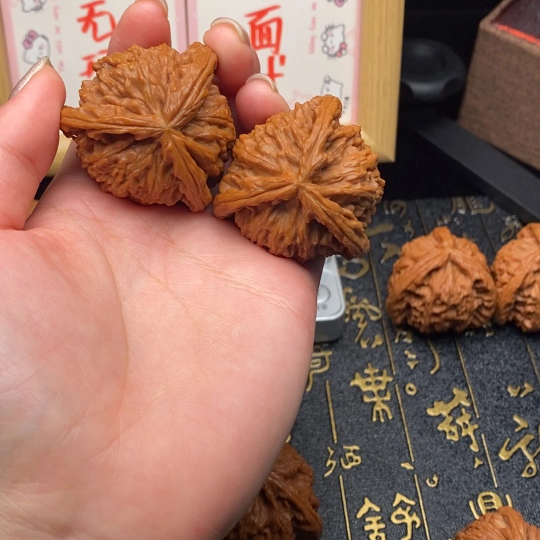 酒***逢文玩核桃吊坠111111111111