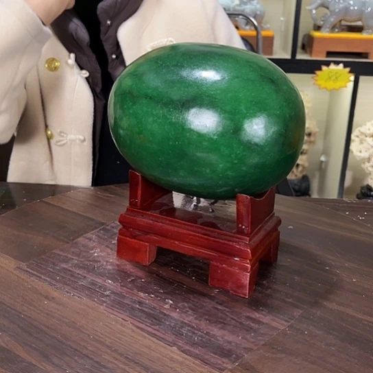 家居摆件饰品摆件