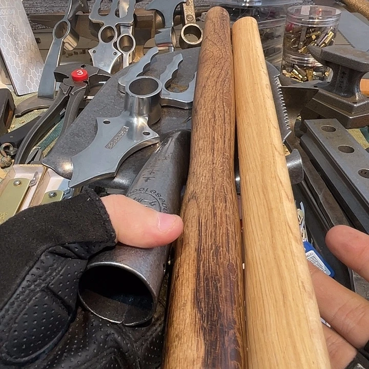 家庭生活厨具农具