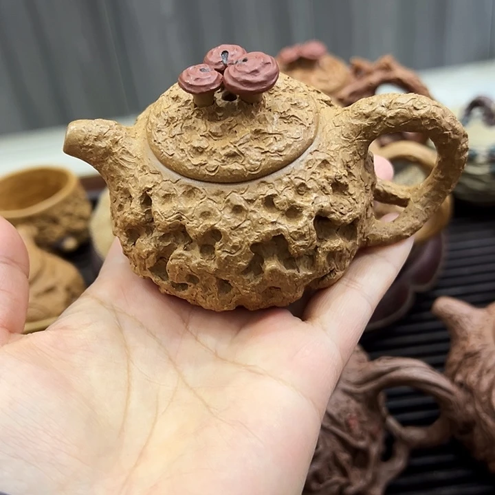 茶壶紫砂紫砂壶紫砂茶壶