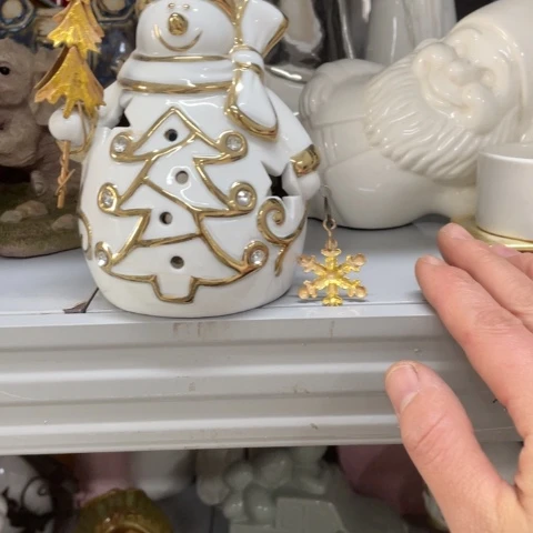苏***皮百合摆件摆件摆件摆件摆件