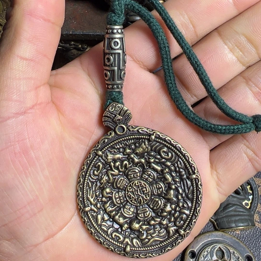 琉璃手工艺品谢谢