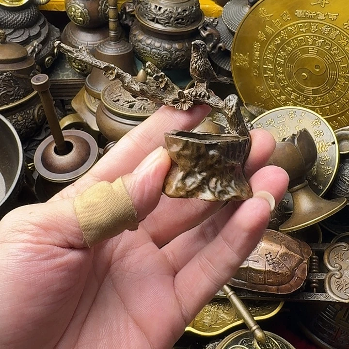 点击链接下单即可