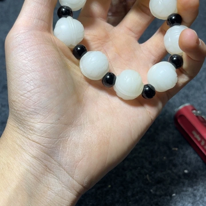 走官方链接支持，七天无理由退换货。紫砂