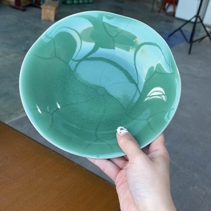 哈哈哈哈哈哈哈哈哈