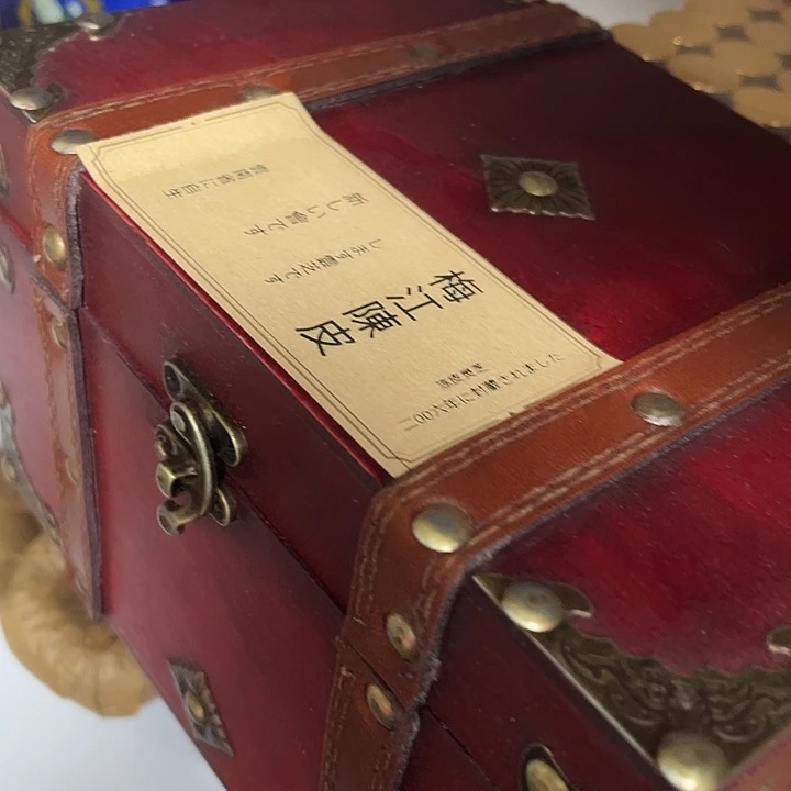 紫砂你好吗我好想你啊我好想好想你呀