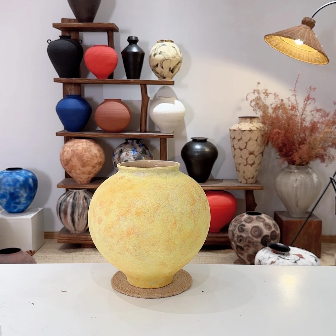 景德镇陶瓷闪26号