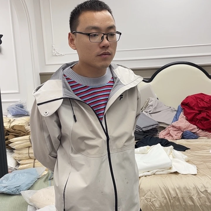 小***芦棉全棉棉全棉054两条床笠瑕疵