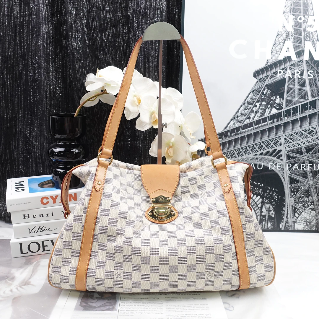 95新 LouisVuitton/路易威登 单肩包/T20255126