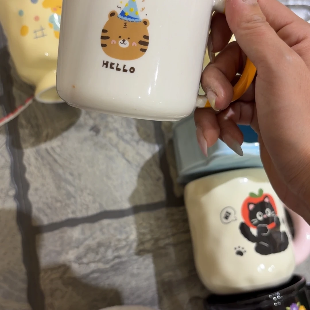 瓷?****?一个一个一个一个