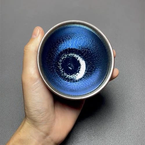 【闪购商品】茶盏-10117..........